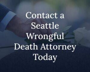 brumley-wrongful-death-image