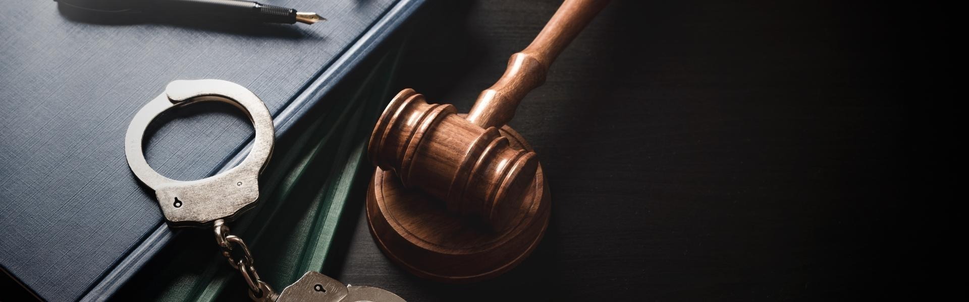 imgi_53_imgi_4_78761494-2e29-4a5d-8b40-99060b45ed29