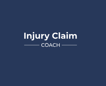injuryclaimcoach-LOGO-1