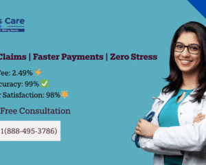 Accurate-Claims-Faster-Payments-Zero-Stress-1-1