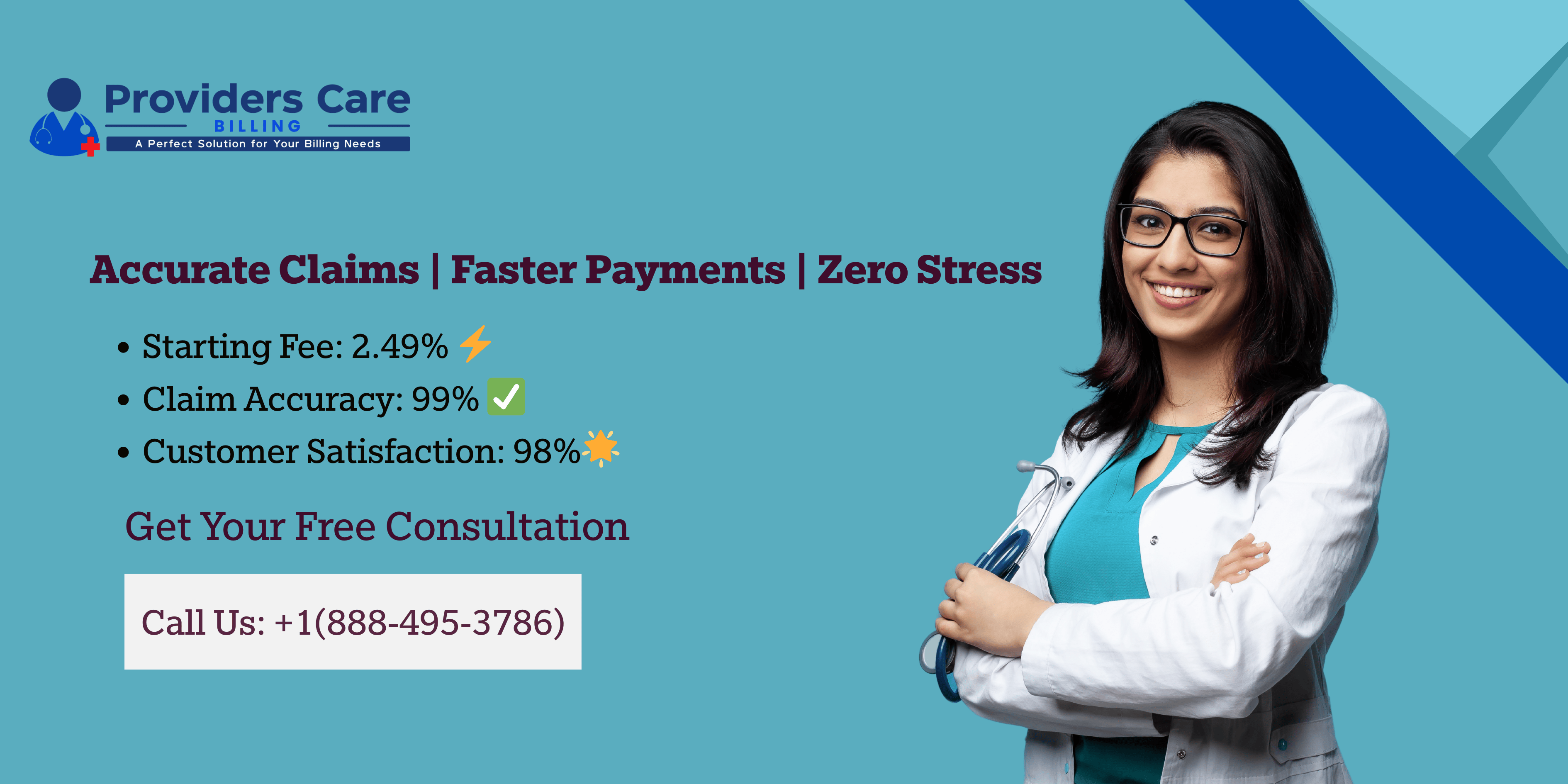 Accurate-Claims-Faster-Payments-Zero-Stress-1-1