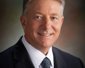 Andrew-Wachler-