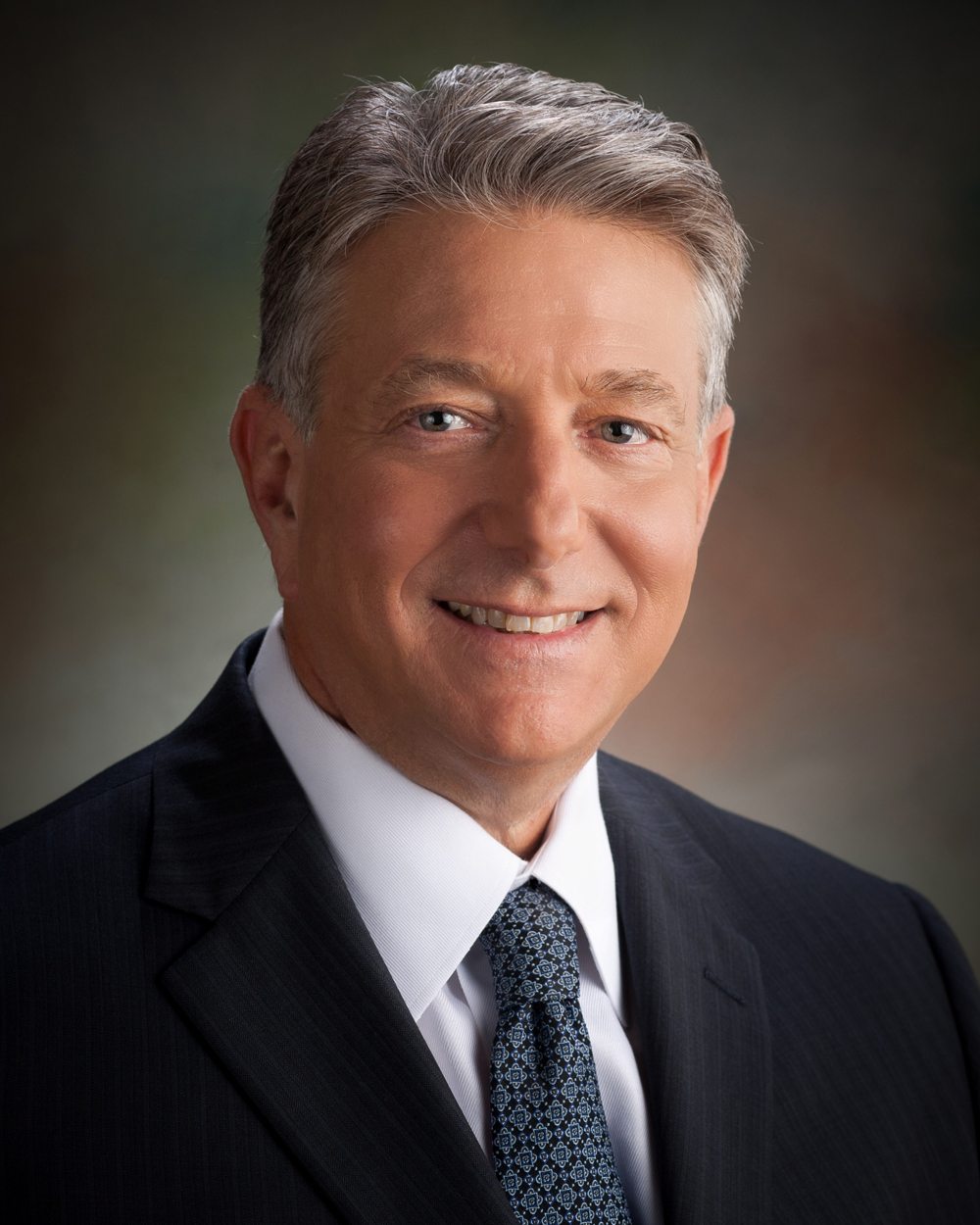 Andrew-Wachler-