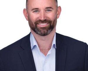 Attorney-Michael-Kelly