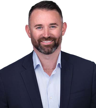 Attorney-Michael-Kelly