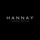 Hannay-Criminal-Defence-1