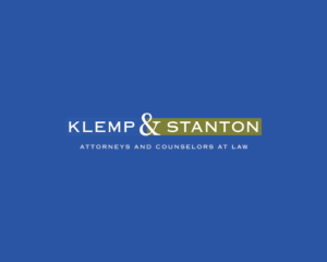 KLemp-Stanton