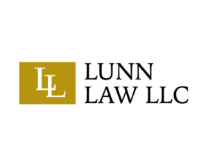 Lunn-Law-Placeholder-Image
