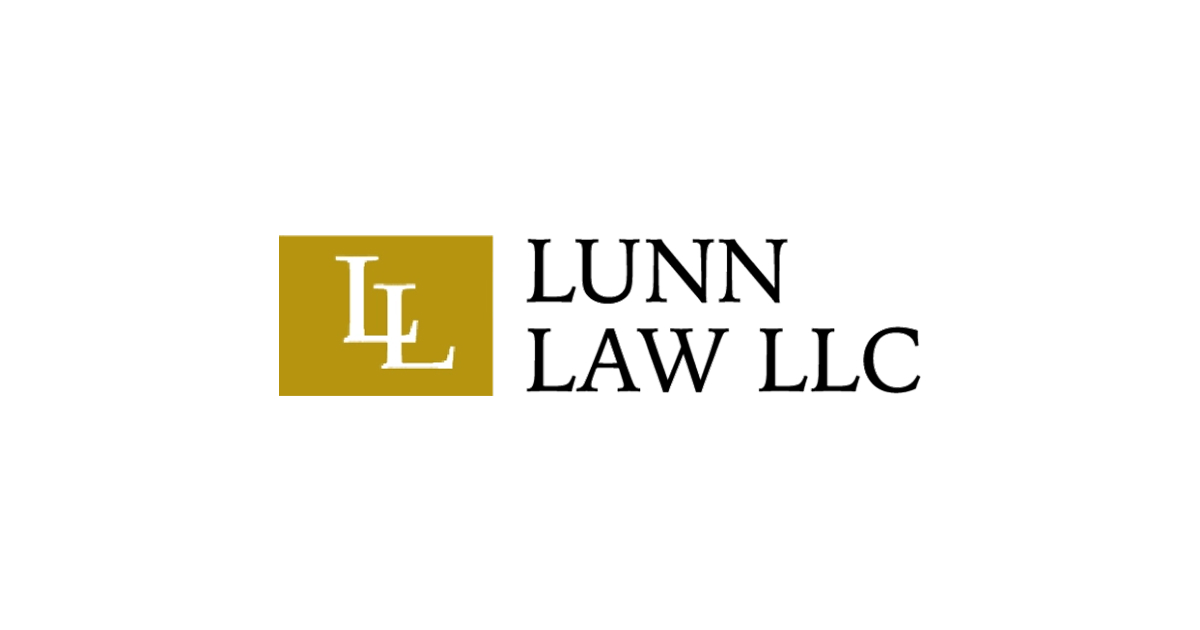 Lunn-Law-Placeholder-Image