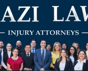 New-Cover-Razi_law