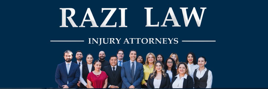 New-Cover-Razi_law