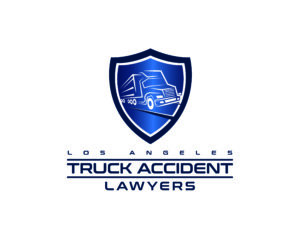 Truck_logoCMYK_print_vertic-1