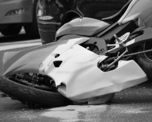 hero-motorcycle-accidents-bw