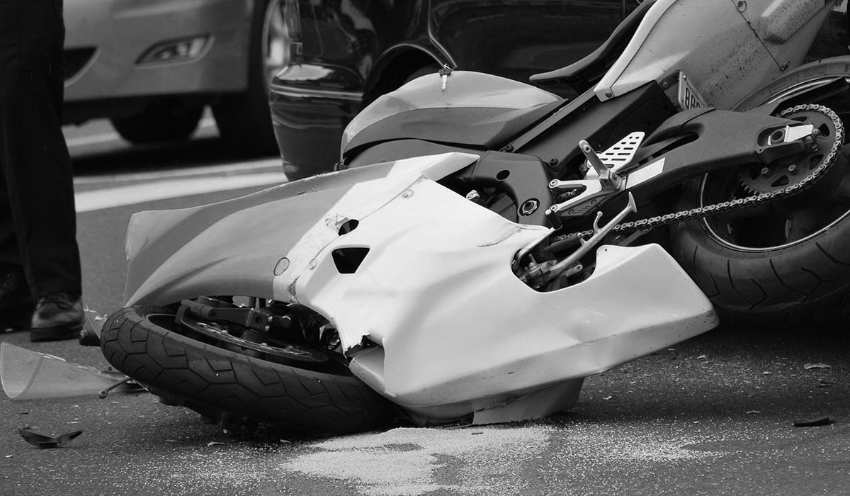 hero-motorcycle-accidents-bw