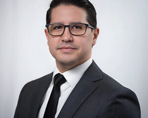 home-atty-bio-pics-slider-Mike-Valiente