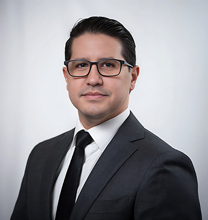 home-atty-bio-pics-slider-Mike-Valiente