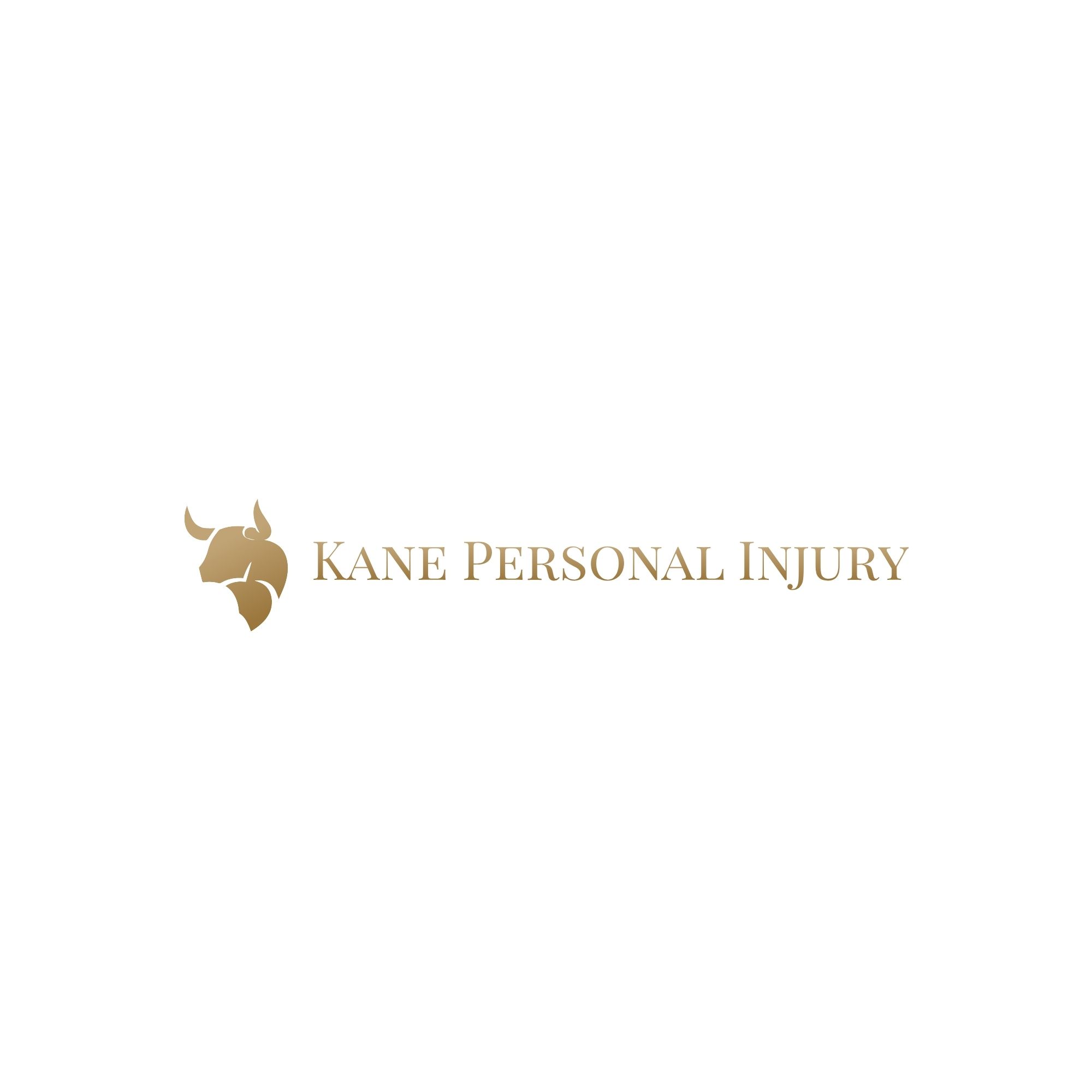kane-logo