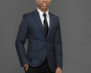 thelawofficeofmichaelbates-profile-picture