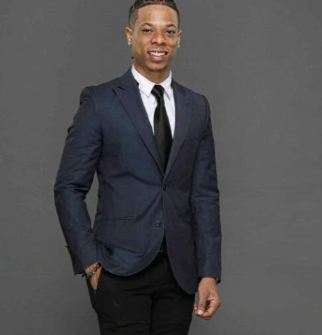 thelawofficeofmichaelbates-profile-picture