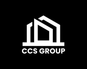 CCS-Group-Inc-Logo-1