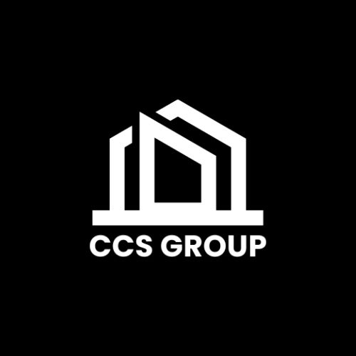 CCS-Group-Inc-Logo-1
