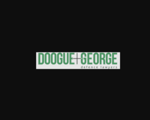 Doogue-George-Defence-Lawyers1-1