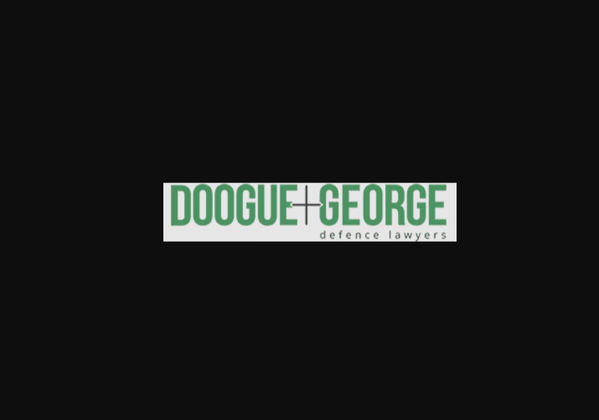 Doogue-George-Defence-Lawyers1-1