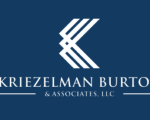 Kriezelman-Burton-Associates-LLC