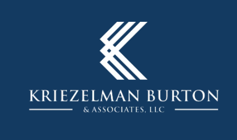 Kriezelman-Burton-Associates-LLC