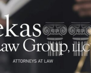Sekas-law-banner