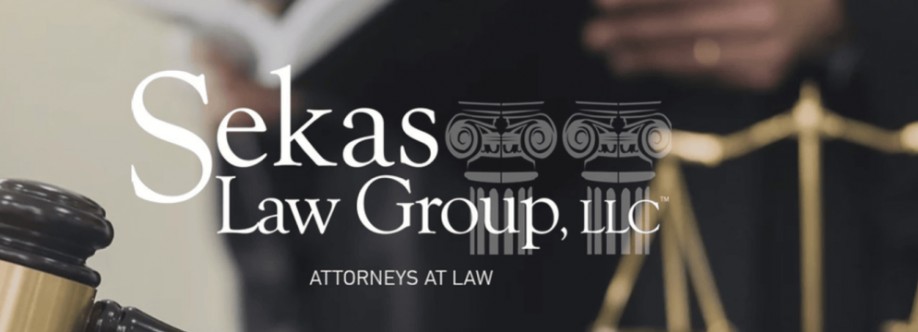 Sekas-law-banner