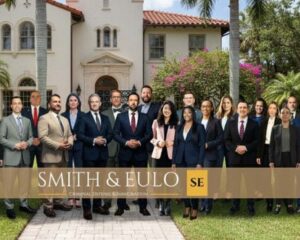 Smith-Eulo-Law-Firm