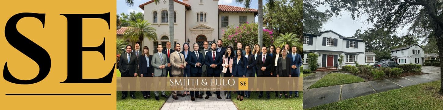 Smith-Eulo-Law-Firm