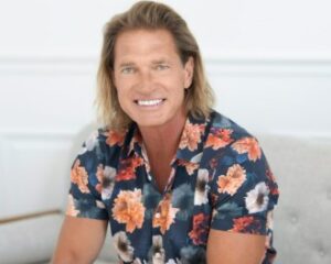 Stephen-Brzezinski-1