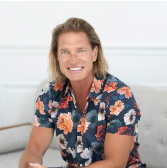 Stephen-Brzezinski-1