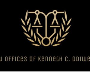 Untitled-design-12-1