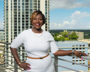 attorney-paulette-hamilton