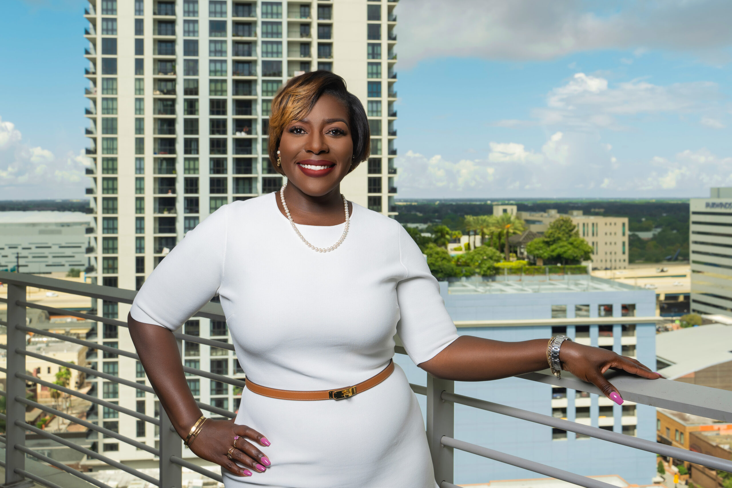 attorney-paulette-hamilton