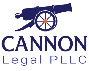 can_icon_512-1