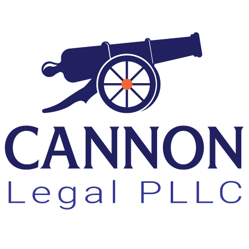 can_icon_512-1