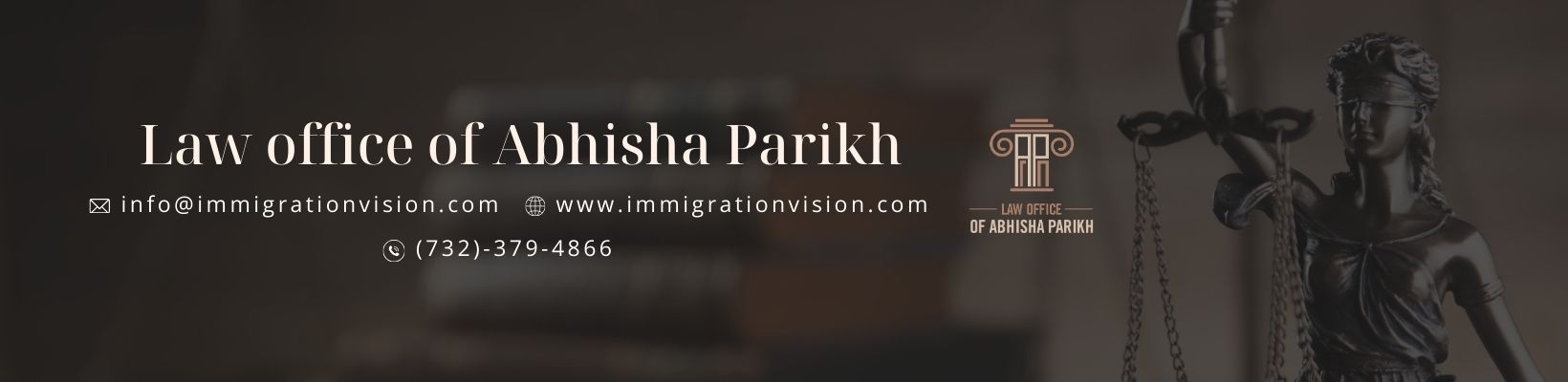 immigration-vision-cover-image