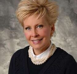 lynne-torgerson-criminal-defense