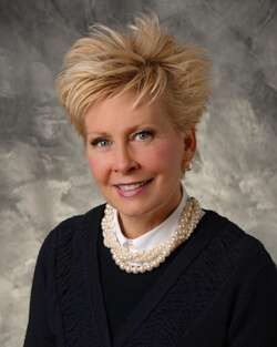 lynne-torgerson-criminal-defense