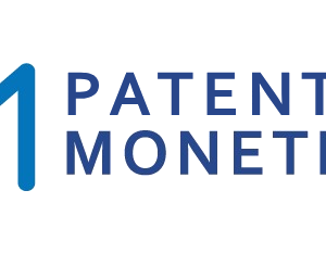 patent-monetize-logo
