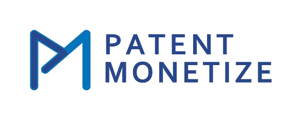 patent-monetize-logo