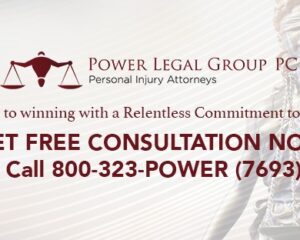 powerlegalgroup-banner