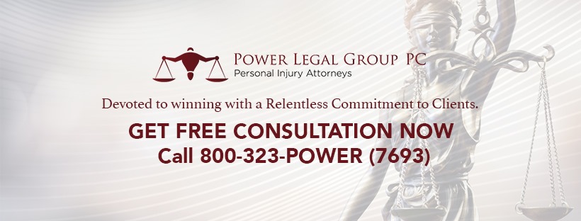 powerlegalgroup-banner