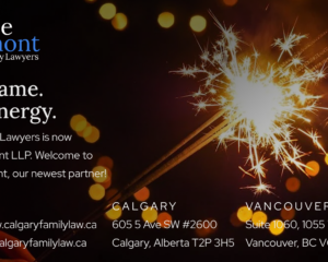 Fraese-Aymont-Family-Lawyers