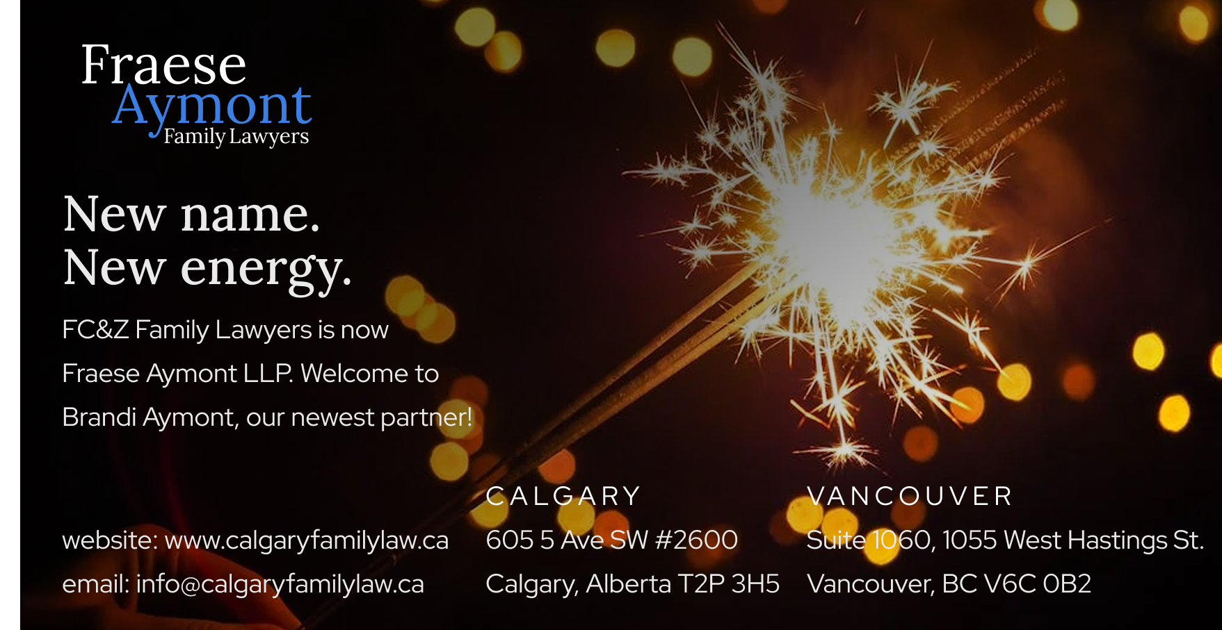 Fraese-Aymont-Family-Lawyers
