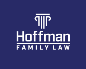 HoffmanFamilyLaw-Color-3